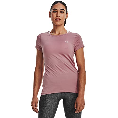 Image of Under Armour Women's Heatgear Armour Leggings