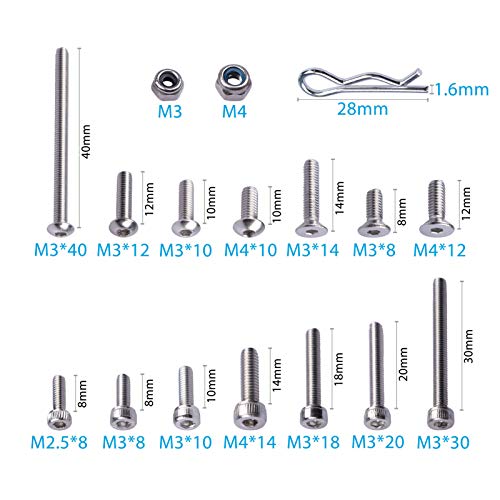 Niños, Toy Imagen adicional