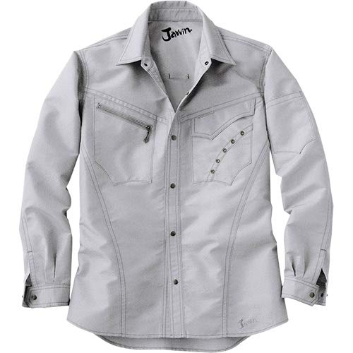 家族狩り 北山宏光 DVD-BOX 全巻セット 激安DVD 家族狩り