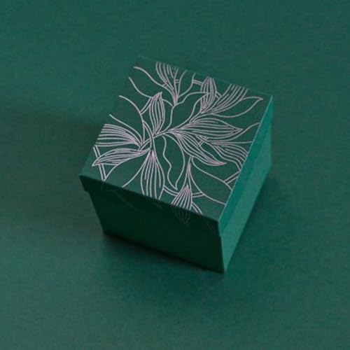 Foil Prata - Mimo - 31,1cm X 3,05 Metros
