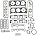 MAHLE HS3549X Engine Cylinder Head Gasket Set