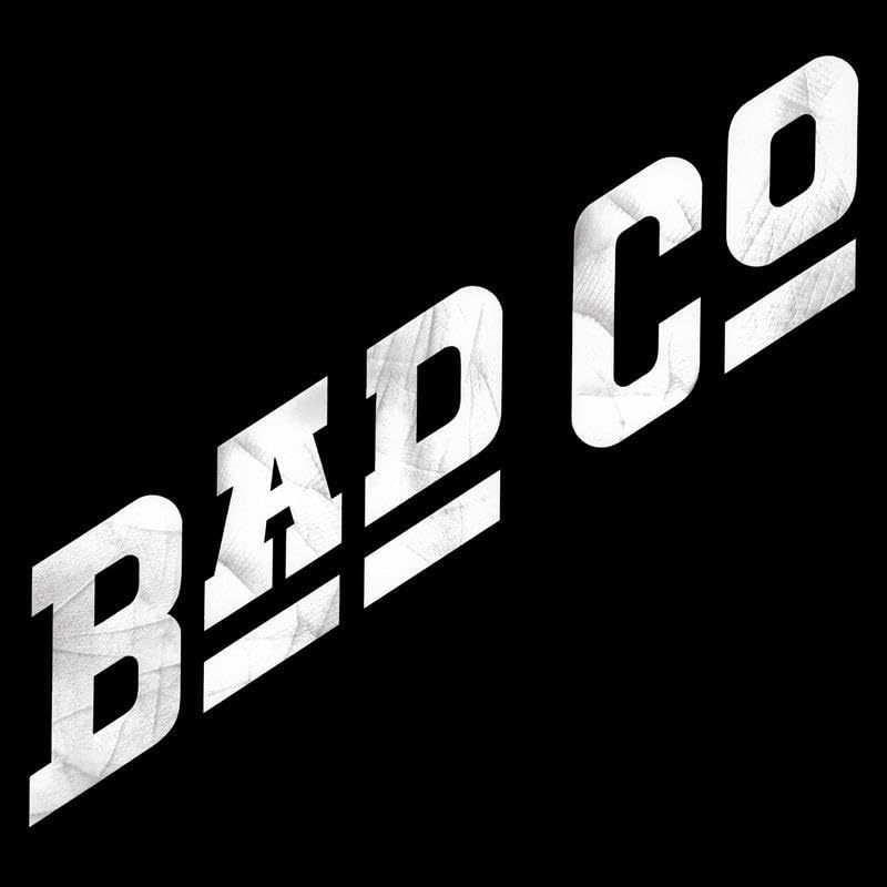 BAD COMPANYバッド•カンパニー/ディンジャラス•エイジ/日本盤、未開封 バッド・カンパニー - Amazon.com Music