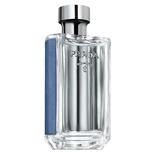 Prada L'homme L'eau EDT