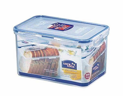 aufbewahrung weihnachtskugeln Aufbewahrungsbox Organizer fr 32 Weihnachtskugeln Christbaum-Kugeln   LS-LebenStil