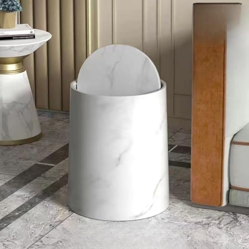 IWEJ S~ ӂt 嗝Ζ͗l Wt  e RpNg c _Xg{bNX O\ȓ [p ݔ ^    Lb` ʏ oX[ rO[ (15L,zCg)