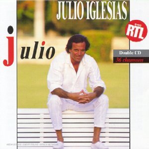 41muJSe4GZL.jpg