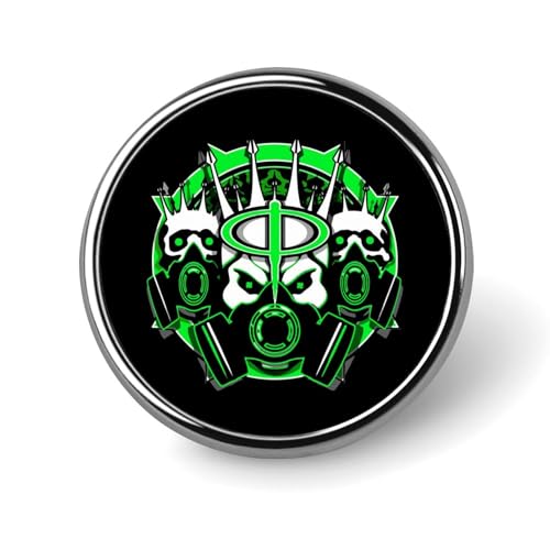Gta V Logo Green sobW ANZT[  obW u[`  Xq ߑ 蕨 v[g