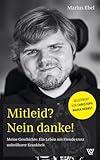 Luther-Verlag, Bielefeld