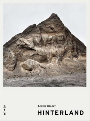Hinterland (English and Dutch and French Edition)