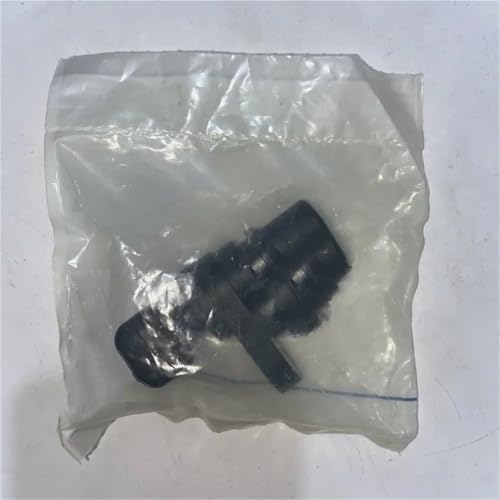 Capteurs de vitesse de roue 2380120 pour excavatrice E320G - 6
