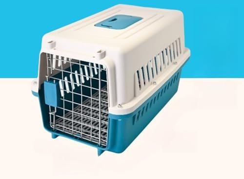バリケンネル(大型犬) 犬用 キャリーバッグ」の人気商品一覧