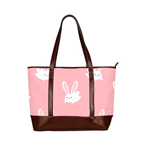 y 860g T1000 tJ[{ Ox ]ԃt[ fBXNu[L X[ANX 100*12mm 142*12mm [hoCN t[Zbg(Frame dpd)