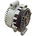 LUCAS ALTERNATOR 7787-6G1 COMPATIBLE WITH FORD EXPLORER V6 4.0L 4.6L 2001-2004 1L2Z-10V346-ADRM 4U2Z-10V346-CXRM 1L2U-AB AFD0045 400-14064 15580027 GL-454 GL-454-RM GL-613 GLV-8685-RM