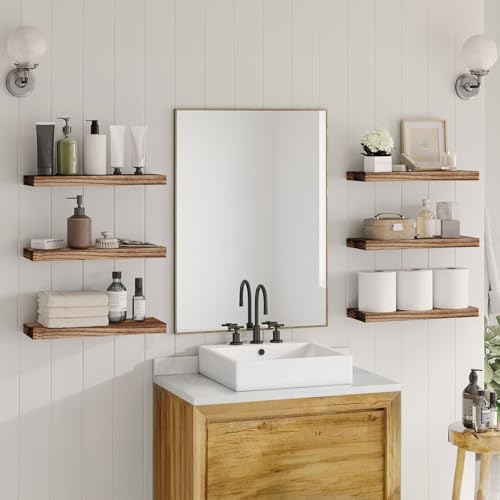 Catálogo para Comprar On-line Unidades de estanterías - 5 favoritos. 11 Imagen adicional