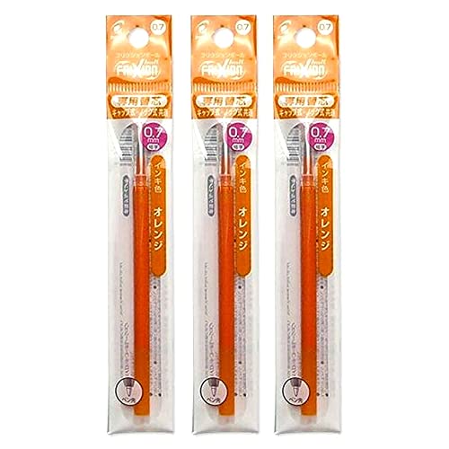 pCbg tNV{[p֐c 0.7mm IW LFBKRF12FO 1{×3pbNZbg