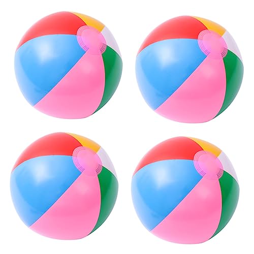 4 Ct[^ur[`{[ r[`{[Ct[^u {[̂ mxeBr[`{[ ~jr[`{[ PvcvC{[ D r