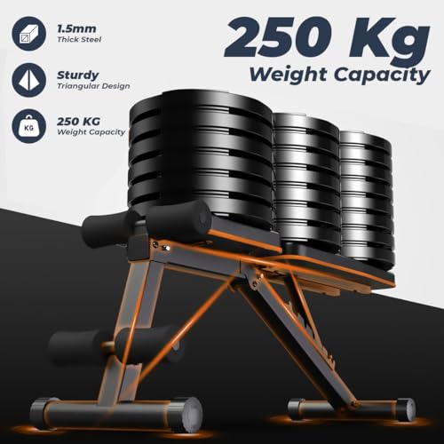 Flexnest Commercial Grade Bench - Image 2 of 5