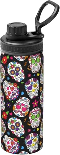 fbhVK[XJ Aj  ^fM ۉ ۗ X|[c{g lC XeX{g X|[cΉ RȂ 530ml j̎q ̎q  l q ObY LN^[ a v[g CRH24J