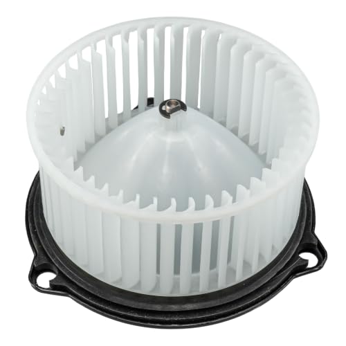 Image of KAX AC Blower Motor for Ram 1500 1994-2001, Ram 2500 /Ram 3500 1994-2002