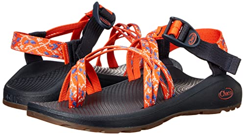 Image of Chaco Women's Zx2 Cloud Outdoor Sandal