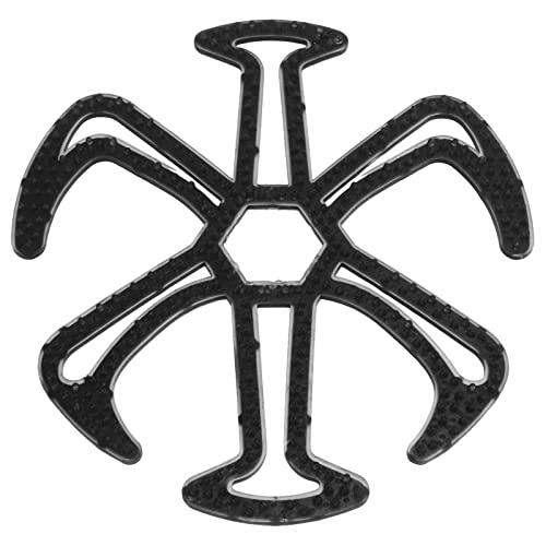 KTM BELL ELIMINATOR TOP LINER LARGE 3HS191140/13, Grey