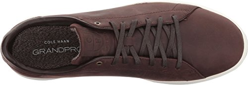 Image of Cole Haan Men's Grandpro Tennis Sneaker