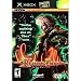 Phantom Dust