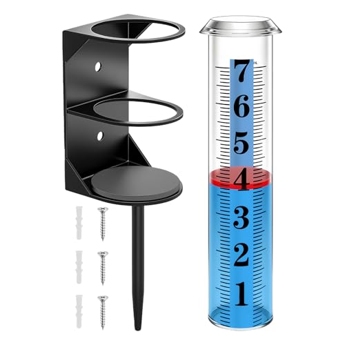 Wezalget pJʌv - mȑ傫ȕ̃`[u | ?OpJʌv 뉀p,_AAeXAoRj[AŐAtAVCDƁAƎ