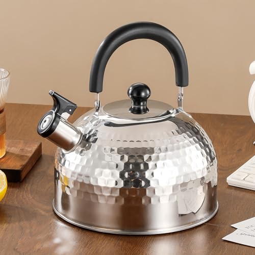 J₩/Pg eB[|bg  e2L  KXR/IHΉ HiO[hXeX| ؒfMnht XeX̃TEh|bg M  Xg[ugbveB[|bg J𐁂 |bg zCbX|b