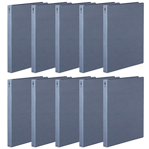 RN t@C tbgt@C NEOS Ƃ 250e A4 10 u[O[ t-NEW10DMX10SET