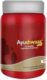 Herbal Immunity Booster & Natural Health Supplement for Overall Well-Being – 60 Capsules