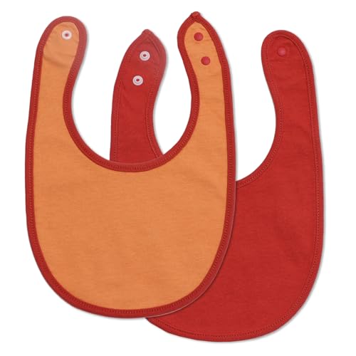 [chil2] X^C 悾ꂩ qp V Ԃ xr[ j̎q ̎q 100 pCsO n zF o[Vu