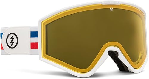 Miniatura 2 de Electric Gafas - Gafas Kleveland.S