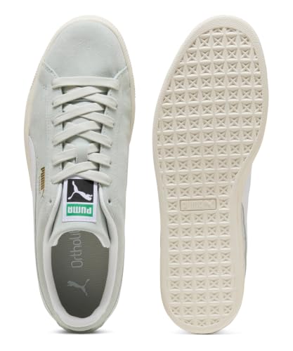 Image of Puma Unisex Adult Suede Classic Sneaker