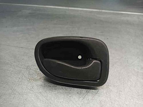 Maneta Interior Trasera Derecha H Accent (x3) 8262022000 (usado) (id:rectp2985710)