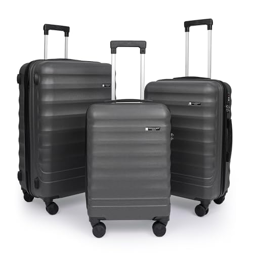 Cotpoly Home 11-LG-T4-CTP-BBL-AT-LMS Cotpoly Home 11-LG-T4-CTP-BBL-AT-LMS