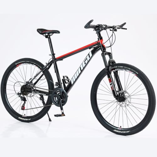 HOTGEEJP ] NXoCN 24 26 27.5C` 21iϑ Yf|t[ tgTXyV OfBXNu[L S ʋ ʊw qp Z }EeoCN 26C` fBXNu[L VbNAu\[o[ (3