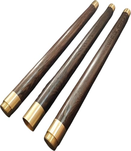 ɌXeBbN bB_ C |[^u܂肽ݎ gݗĂȒP v ϋv y  g[jOp pXeBbN K X[[V@  X[X|[cpi Jt[g[jO jp (3ZNV,a3.0cm 