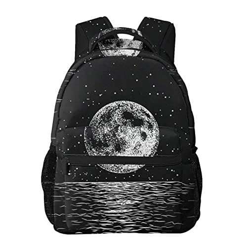 [RFSHOPWO]   bN fB[X Y rWlXbN A4 e PCobN ʊw ʋ y h l  Oo AEghA jp Z obNpbN }U[Y a v[g