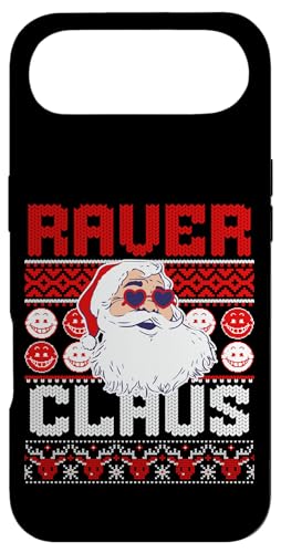 Co[N[X! EDM DJ CrOT^N[X X}zP[X iPhone Air p