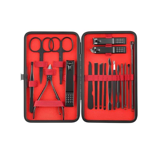 [AOKOWN]܂₷ ܐ؂ lCPA 18_ZbgyS yʁzܐ؂Zbg @\ȒP [P[Xt y`, ,܂₷ jbp[, Ô牟, jbp[ L[eBNjbp[ q/l/҂Ɍ/҂ƉƑSgp