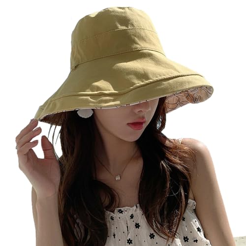 [saliwind] Xq fB[X Ăh~ UVJbg o[Vunbg 悯Xq nbg  Rt Rbg ΍L  56-58cm s ʋ t  hat01(CG[)