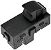 Dorman 901-163 Window Switch