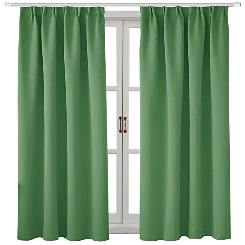 ՌJ[e1Ռ ՔM h J[e Q rOp fM Ö op n [Ă (O[, 150×75cm*2)