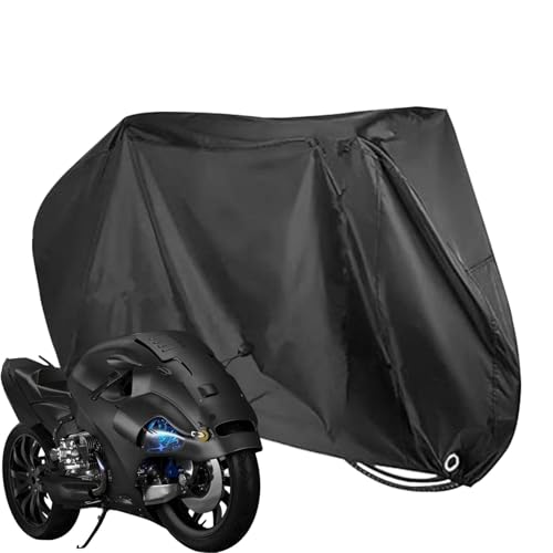 Garantire la sicurezza: i fornitori di strutture a foro di blocco delle nostre coperture per biciclette hanno aumentato la sicurezza dei furti e ti forniranno quando il tuo ciclismo è fissato con una serratura. Proteggi il tuo ciclismo sempre e ovunque con facilità