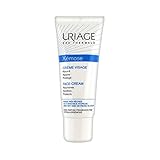 Uriage xemose crema 40ml Uriage xemose crema 40ml