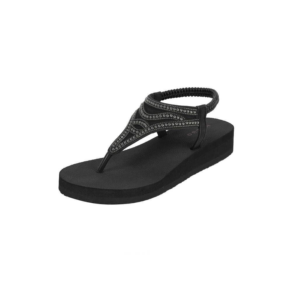metro Women's Sandals-picture-29