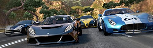 Gear. Club Switch - vue 9