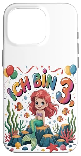 }[Ch LbY 3΂̒a ̎q 3 X}zP[X iPhone 16 Pro p