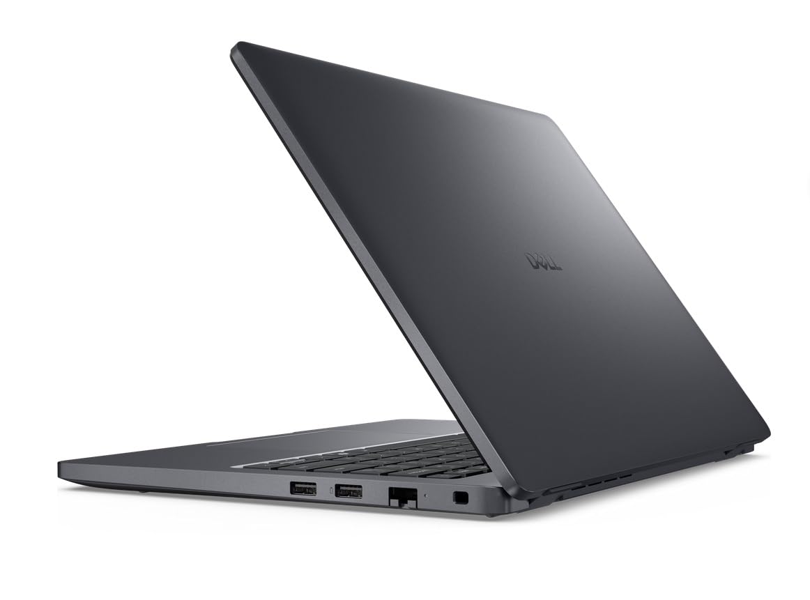 Amazon.co.jp: Dell Pro 14 ノートパソコン PC14250 Intel Core 5-120U